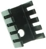 related Part Image