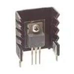 related Part Image