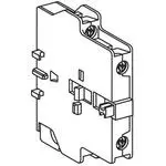 related Part Image