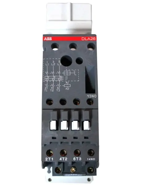related Part Image