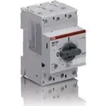 MS325-2.5 by abb