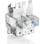 TA110DU110 by abb