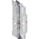 related Part Image