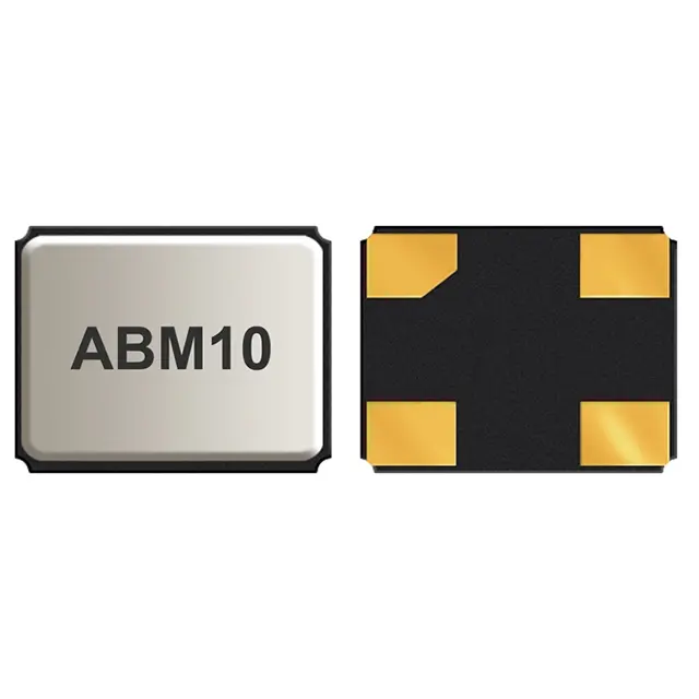 Related Part Image
