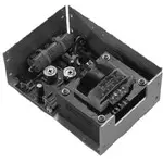 related Part Image