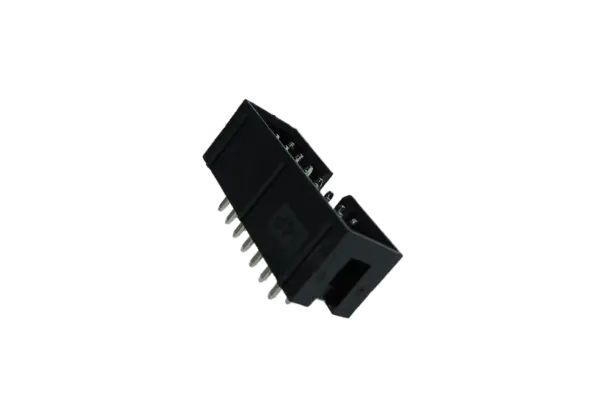 related Part Image