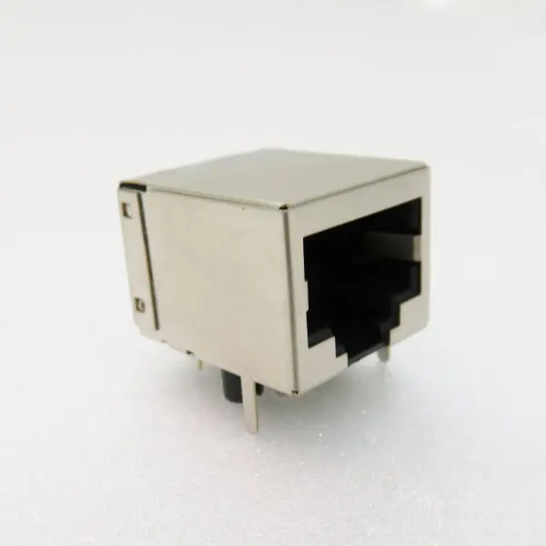 related Part Image