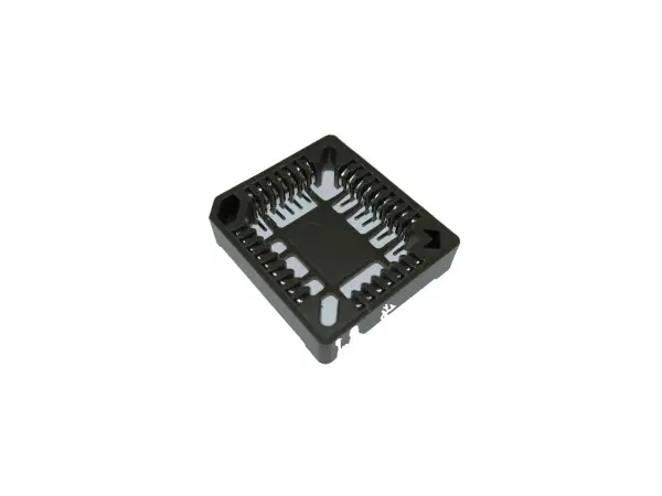 related Part Image