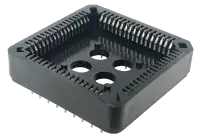 related Part Image