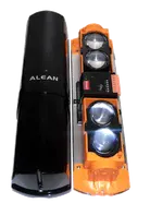ABH250