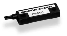 related Part Image
