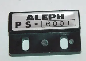 related Part Image