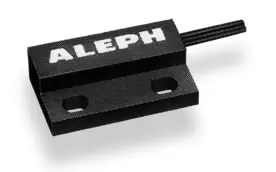 related Part Image