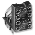 related Part Image