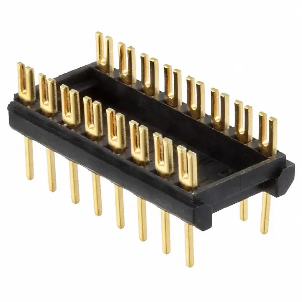 related Part Image