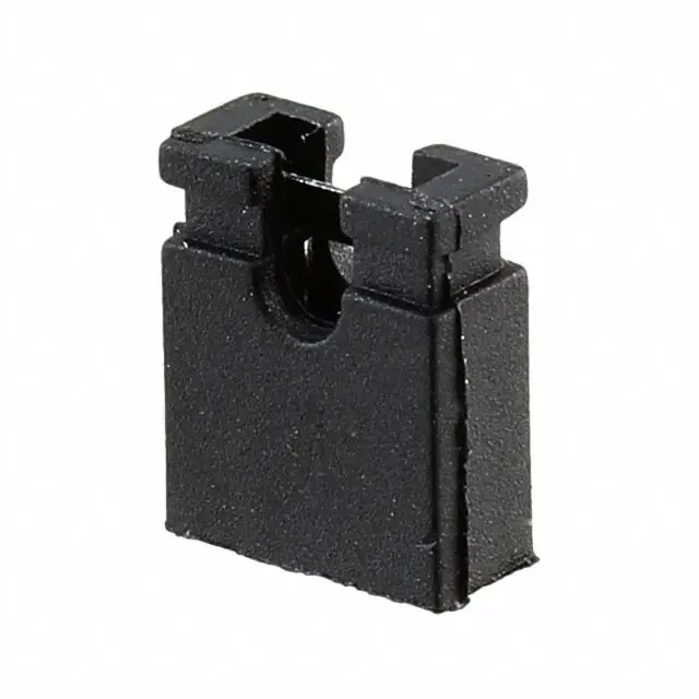 related Part Image