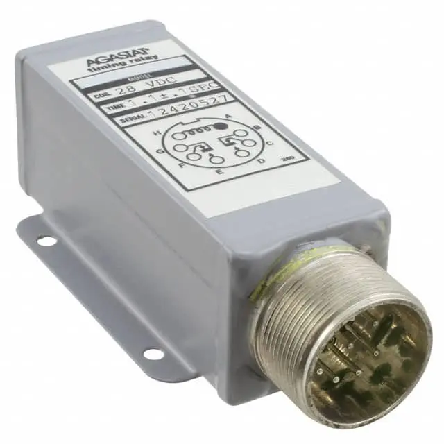2112DH3NDC50-13