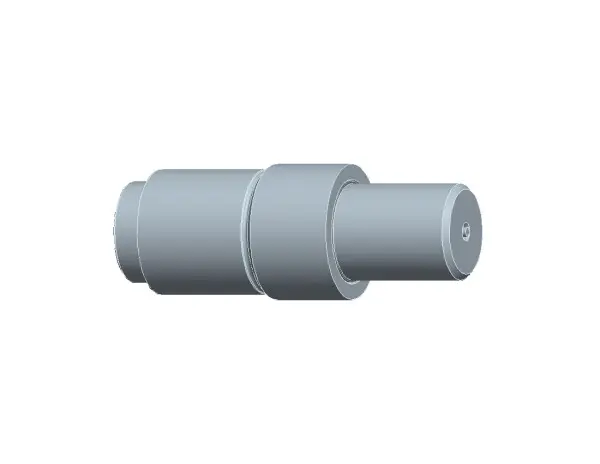 3D-799-050 by amphenol rf