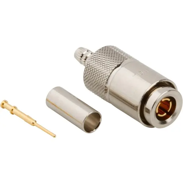 102-799-16 by amphenol rf