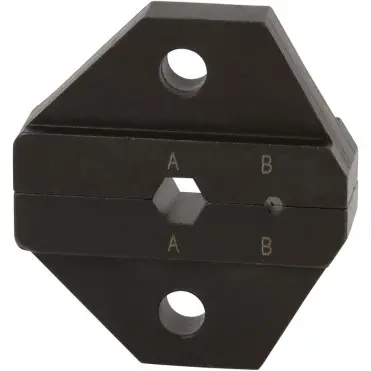 related Part Image