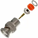 Related Part Image