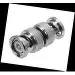 related Part Image