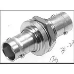 31-220G-RFX by amphenol rf