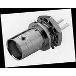 31-2225 by amphenol rf
