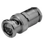31-2226 by amphenol rf