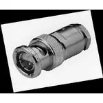 31-224 by amphenol rf