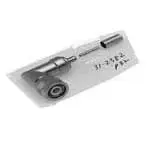 31-2381 by amphenol rf