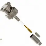 31-315 by amphenol rf