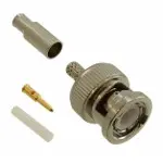 related Part Image
