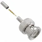 31-325 by amphenol rf