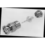 31-4541 by amphenol rf