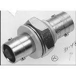 31-4803 by amphenol rf