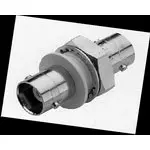 31-4803-75 by amphenol rf