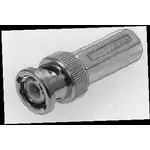 31-5136 by amphenol rf