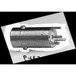 31-5329 by amphenol rf