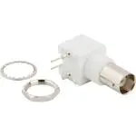 31-5431-2010 by amphenol rf