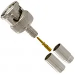 31-5800 by amphenol rf