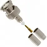 31-5900 by amphenol rf
