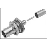 related Part Image