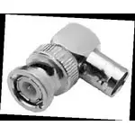 related Part Image