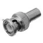 related Part Image