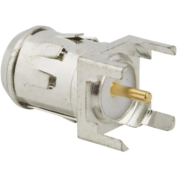 531-40051 by amphenol rf