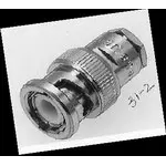 69475 by amphenol rf