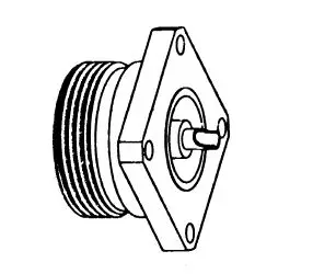 related Part Image