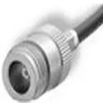Related Part Image