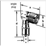 82-856 by amphenol rf